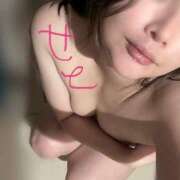 ヒメ日記 2025/01/01 23:46 投稿 せと 無我（むが）