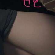 ヒメ日記 2025/01/17 13:03 投稿 せと 無我（むが）