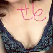 ヒメ日記 2025/02/27 11:06 投稿 せと 無我（むが）