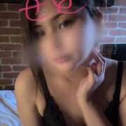 ヒメ日記 2025/04/08 11:01 投稿 せと 無我（むが）