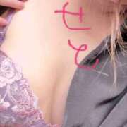 ヒメ日記 2025/05/14 11:12 投稿 せと 無我（むが）