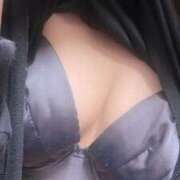 ヒメ日記 2025/06/13 11:06 投稿 せと 無我（むが）