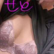 ヒメ日記 2025/06/25 11:14 投稿 せと 無我（むが）