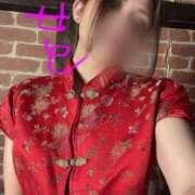 ヒメ日記 2025/07/23 11:04 投稿 せと 無我（むが）