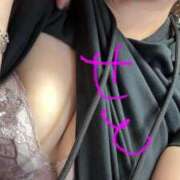 ヒメ日記 2025/08/04 12:21 投稿 せと 無我（むが）