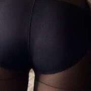 ヒメ日記 2025/08/21 13:55 投稿 せと 無我（むが）