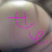 ヒメ日記 2025/09/30 11:21 投稿 せと 無我（むが）