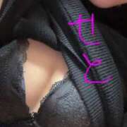 ヒメ日記 2025/10/03 12:19 投稿 せと 無我（むが）