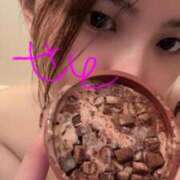 ヒメ日記 2025/10/07 11:06 投稿 せと 無我（むが）