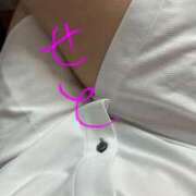 ヒメ日記 2025/10/15 11:29 投稿 せと 無我（むが）