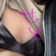 ヒメ日記 2025/11/12 15:06 投稿 せと 無我（むが）