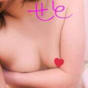 ヒメ日記 2025/12/11 17:56 投稿 せと 無我（むが）