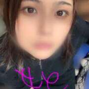 ヒメ日記 2026/01/15 14:56 投稿 せと 無我（むが）