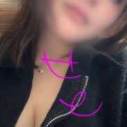 ヒメ日記 2026/01/20 14:43 投稿 せと 無我（むが）