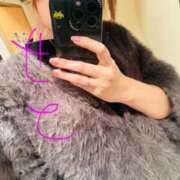 せと こんばんは 無我（むが）