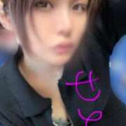 せと 出勤しております 無我（むが）