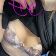 ヒメ日記 2026/03/26 12:11 投稿 せと 無我（むが）