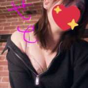 ヒメ日記 2026/04/03 12:11 投稿 せと 無我（むが）