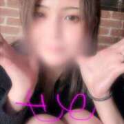 ヒメ日記 2026/04/11 14:37 投稿 せと 無我（むが）