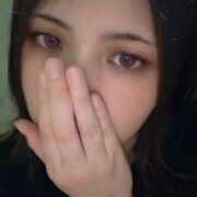 ヒメ日記 2026/04/14 12:11 投稿 せと 無我（むが）