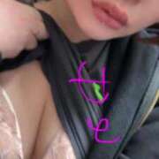 ヒメ日記 2026/04/15 14:15 投稿 せと 無我（むが）