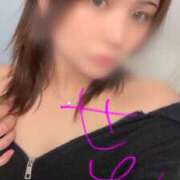 ヒメ日記 2026/04/19 15:54 投稿 せと 無我（むが）