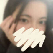 ヒメ日記 2024/12/14 01:39 投稿 ゆな イエローキャブ