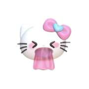 ヒメ日記 2024/12/14 10:24 投稿 ゆな イエローキャブ