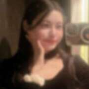 ヒメ日記 2024/12/27 22:39 投稿 ゆな イエローキャブ