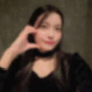 ヒメ日記 2025/01/02 14:22 投稿 ゆな イエローキャブ