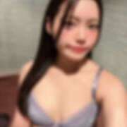 ヒメ日記 2025/01/05 15:00 投稿 ゆな イエローキャブ