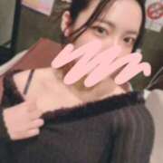 ヒメ日記 2025/01/05 23:44 投稿 ゆな イエローキャブ