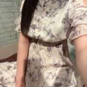 ヒメ日記 2025/01/09 16:48 投稿 ゆな イエローキャブ