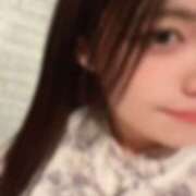 ヒメ日記 2025/01/09 22:54 投稿 ゆな イエローキャブ