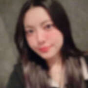 ヒメ日記 2025/01/11 23:17 投稿 ゆな イエローキャブ