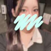 ヒメ日記 2025/01/24 22:58 投稿 ゆな イエローキャブ