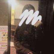 ヒメ日記 2025/01/30 16:59 投稿 ゆな イエローキャブ