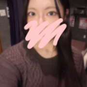 ヒメ日記 2025/01/31 00:02 投稿 ゆな イエローキャブ