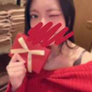 ヒメ日記 2025/02/01 13:59 投稿 ゆな イエローキャブ