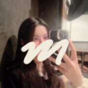 ヒメ日記 2025/02/02 00:06 投稿 ゆな イエローキャブ