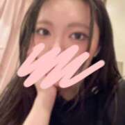 ヒメ日記 2025/02/04 23:00 投稿 ゆな イエローキャブ