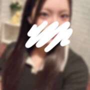 ヒメ日記 2025/02/13 23:46 投稿 ゆな イエローキャブ