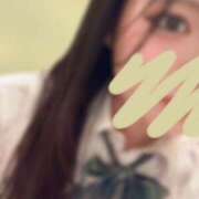 ヒメ日記 2025/02/16 22:53 投稿 ゆな イエローキャブ