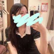 ヒメ日記 2025/02/17 17:00 投稿 ゆな イエローキャブ