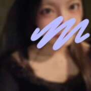 ヒメ日記 2025/02/19 16:56 投稿 ゆな イエローキャブ