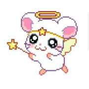 ヒメ日記 2025/02/19 22:44 投稿 ゆな イエローキャブ