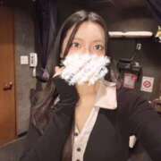 ヒメ日記 2025/03/01 01:25 投稿 ゆな イエローキャブ