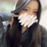 ヒメ日記 2025/03/06 03:21 投稿 ゆな イエローキャブ