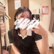 ヒメ日記 2025/03/06 23:42 投稿 ゆな イエローキャブ