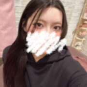 ヒメ日記 2025/03/18 01:35 投稿 ゆな イエローキャブ